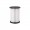 Dirt Devil F3 HEPA Filter