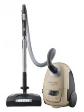 Electrolux EL7066 Ultrasilencer