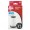 Dirt Devil F2 HEPA Filter - Box