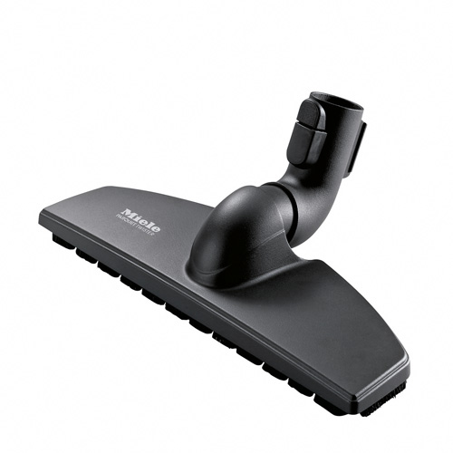 Miele SBB 300 Floor Brush