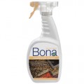 Bona Countertop Cleaner 36oz Spray