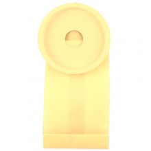 Airway Vacuum Bags