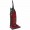 Panasonic MC-UG471 upright vacuum cleaner