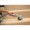 Hoover SpinScrub Stair and Upholstery Attachment