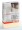 Miele Dishwasher Salt