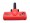 Numatic Airo Brush
