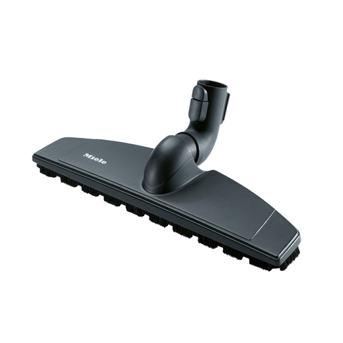 Miele SBB 400 Floor Brush