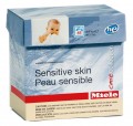 Miele Sensitive Skin Laundry Detergent
