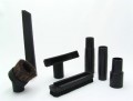 Numatic Vacuum Cleaner Attachment Set