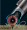 Dyson Animal Motorized Brush Bar