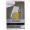 Electrolux Intensity Bags