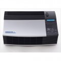 Oreck Air Purifier