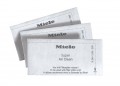 Miele Super Air Clean Filter - 3pk