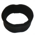 Bissell Outer Foam Filter