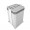 IQAir HealthPro Compact - Top View