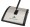 Bissell 92N0C Natural Sweep™ Dual Brush Carpet Sweeper