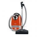 Miele S5 Contour Packaged as S5281 Callisto
