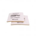 Dirt Devil MVP Micro Fresh Filter