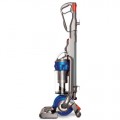 Dyson DC29 Absolute