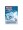 Miele H Vacuum Cleaner Bags