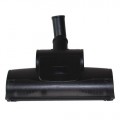Low to Medium Carpet Cleaning Turbo Head