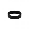 Filter Queen Flat Vacuum Cleaner Belt 1pk