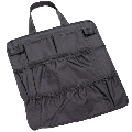 Attachment Storage Bag