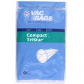 TriStar Compact Bags