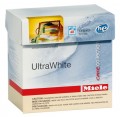 Miele Ultra White Laundry Detergent