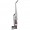 Hoover LiNX BH50010 Side View