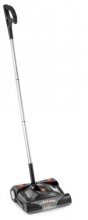 Hoover CH20000 Sonic Sweep
