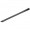 Fit All Flexible Crevice Tool