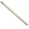 Fit All Crevice Tool: 37in Long