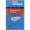 Electrolux Type C Vacuum Bags