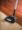 Electrolux Power Head Deep Cleans Any Carpet