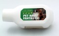 Dr Smith Pet Hair Fantastic
