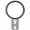 Dyson Air Multiplier Fan