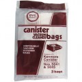 Kenmore Type 5041 Bags