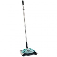 Eureka 313A Envrio Steamer