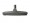 Vacuum Cleaner Floor Brush 12" Wide