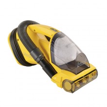 Eureka 71B Hand Vacuum Cleaner