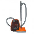 SEBO K3 Airbelt vacuum cleaner