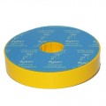 Washable Dyson DC14 Vacuum Filter