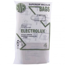 Electrolux Type R Bags