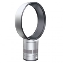 Dyson AM01 Fan 12" Angle