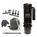Beam 380A / 060253 Basic Air Package