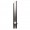 Dyson Hand Vac Crevice Tool
