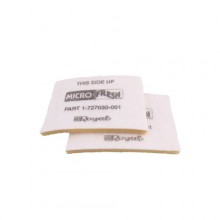 Dirt Devil MVP Micro Fresh Filter