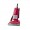 Eureka Boss Smart Vac 4870 Upright Vacuum Cleaner