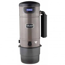 Beam 398B Central Vacuum Power Unit
